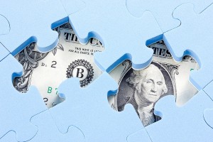 Hidden Asset Research Reveals One Lead That Unravels the Entire Scheme