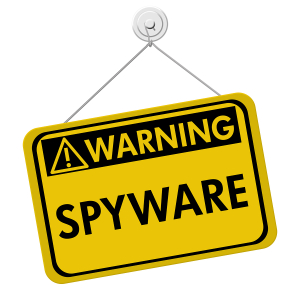 Can Spyware Be Installed On My Cell Phone Wirelessly