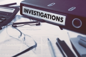 Investigations: Fact or Fiction